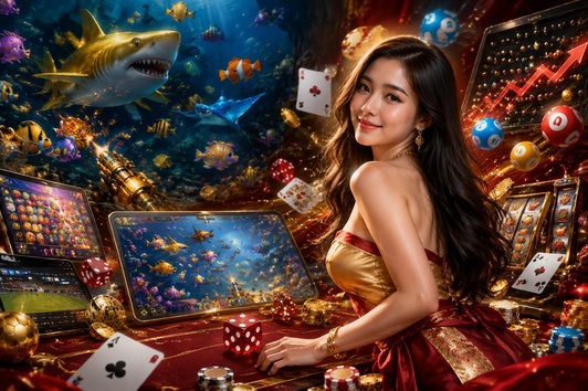 plu77